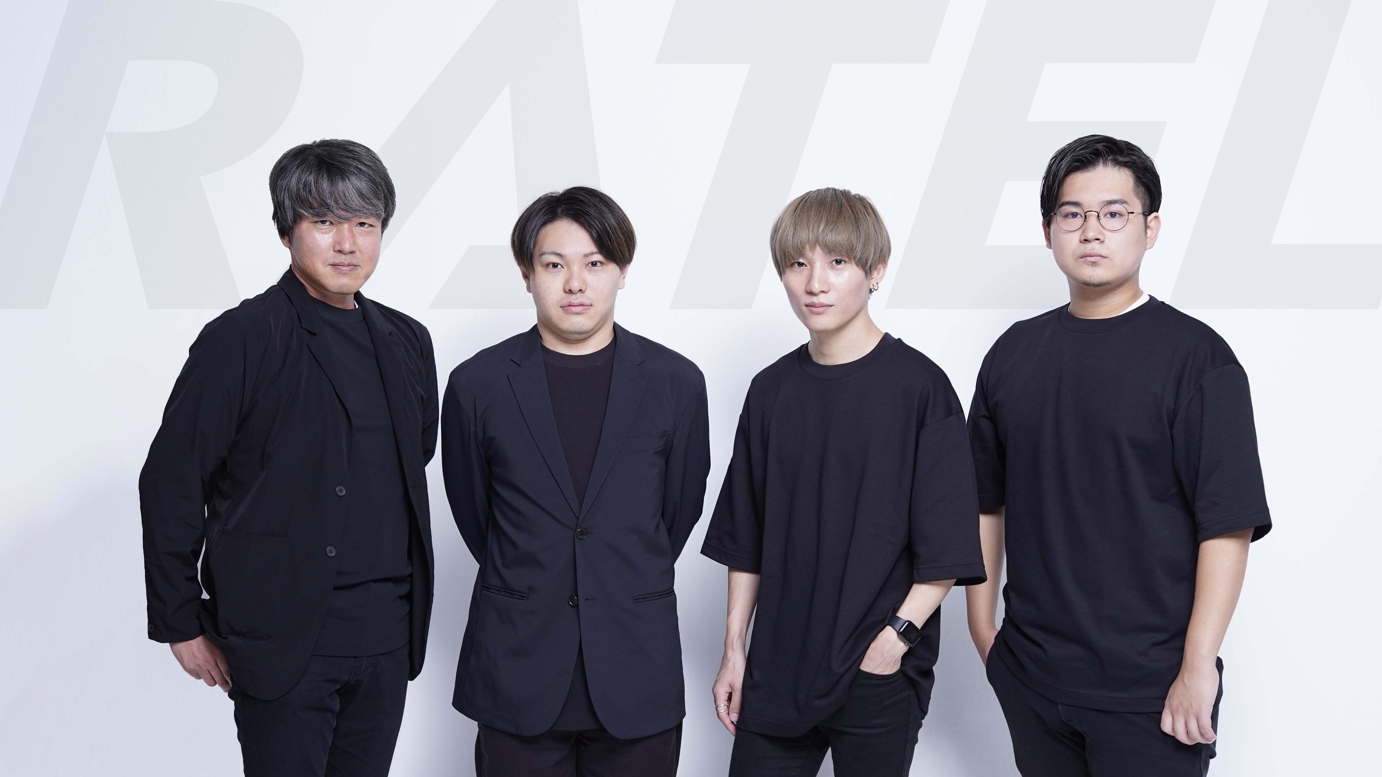 新たに2名の取締役が就任しました！