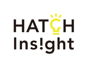 Hatch Insight株式会社