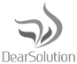 ディアソリューション合同会社