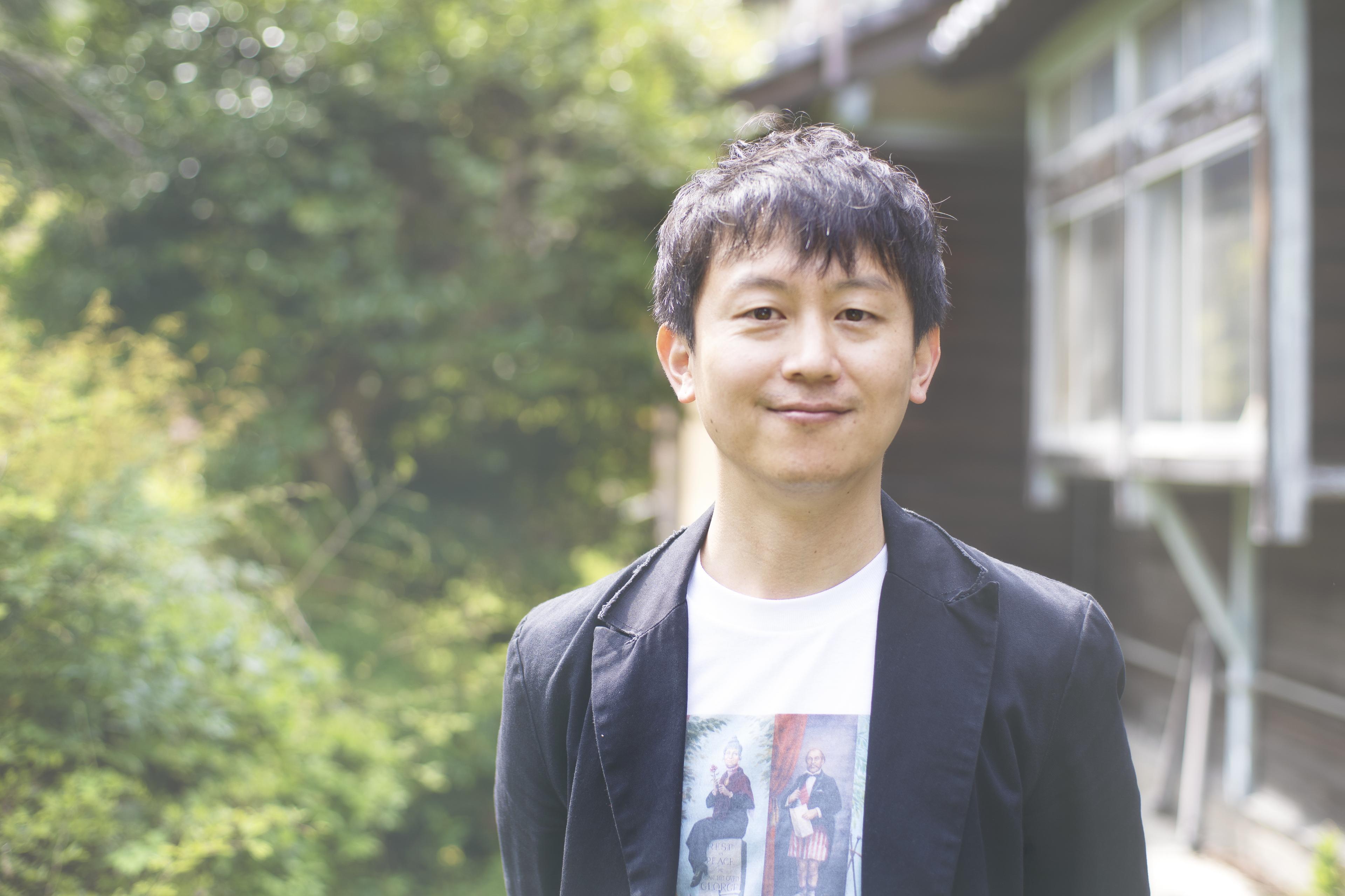 「100年生きたら、おもしろかった」Nurse and Craft創業ストーリー