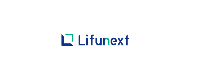 Lifunextってどんな会社？