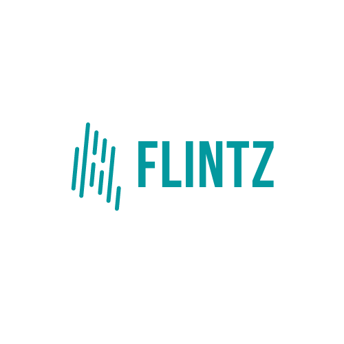 株式会社FLINTZ