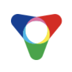 ブライザ株式会社