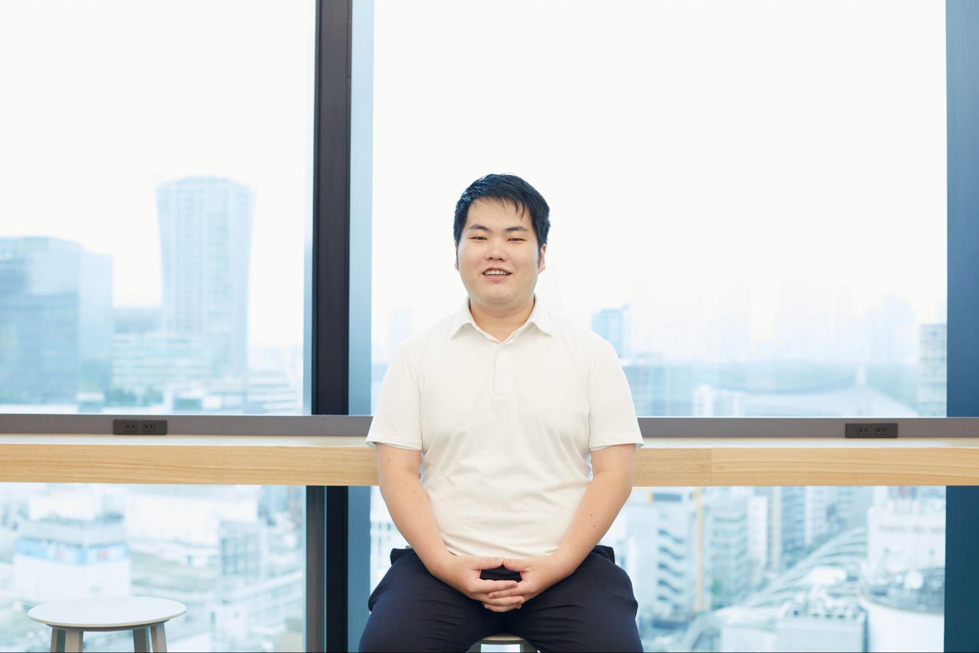 Fintech企業として急成長する「MONO」、新規事業を支える学生インターンを募集！
