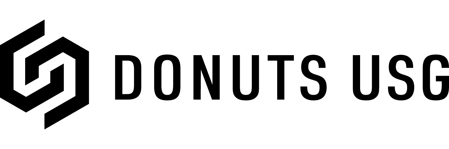 株式会社CELLORB