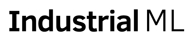IndustrialML, Inc.