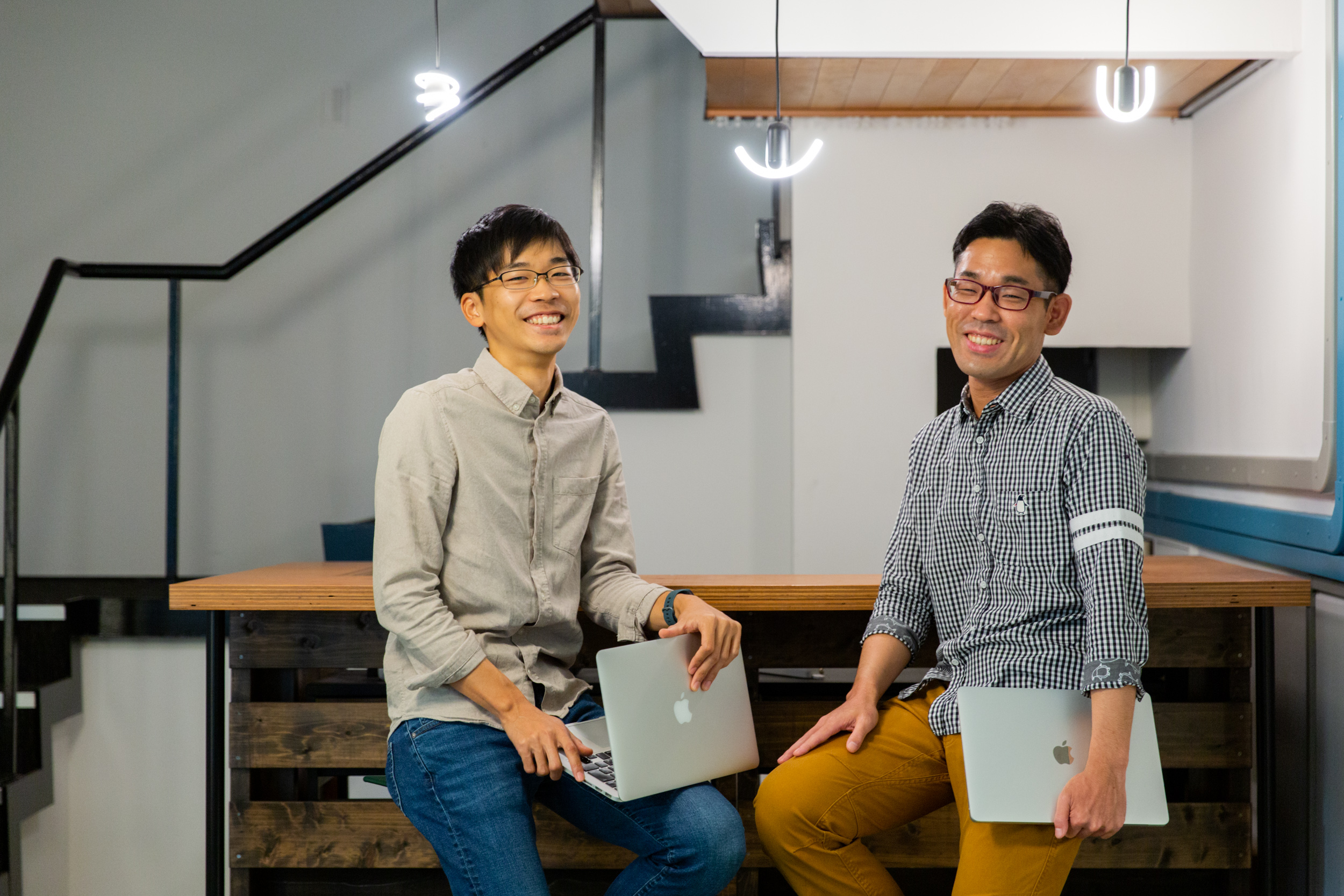 「それぞれの豊かさ」を叶えるためのエンジニアリング。事業パートナーと自社の価値を最大化するMellowの開発チーム