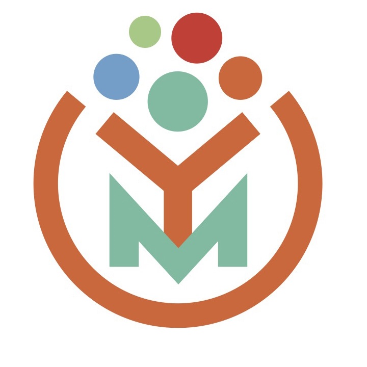 株式会社On Your Mark