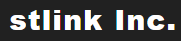 株式会社ストリンク