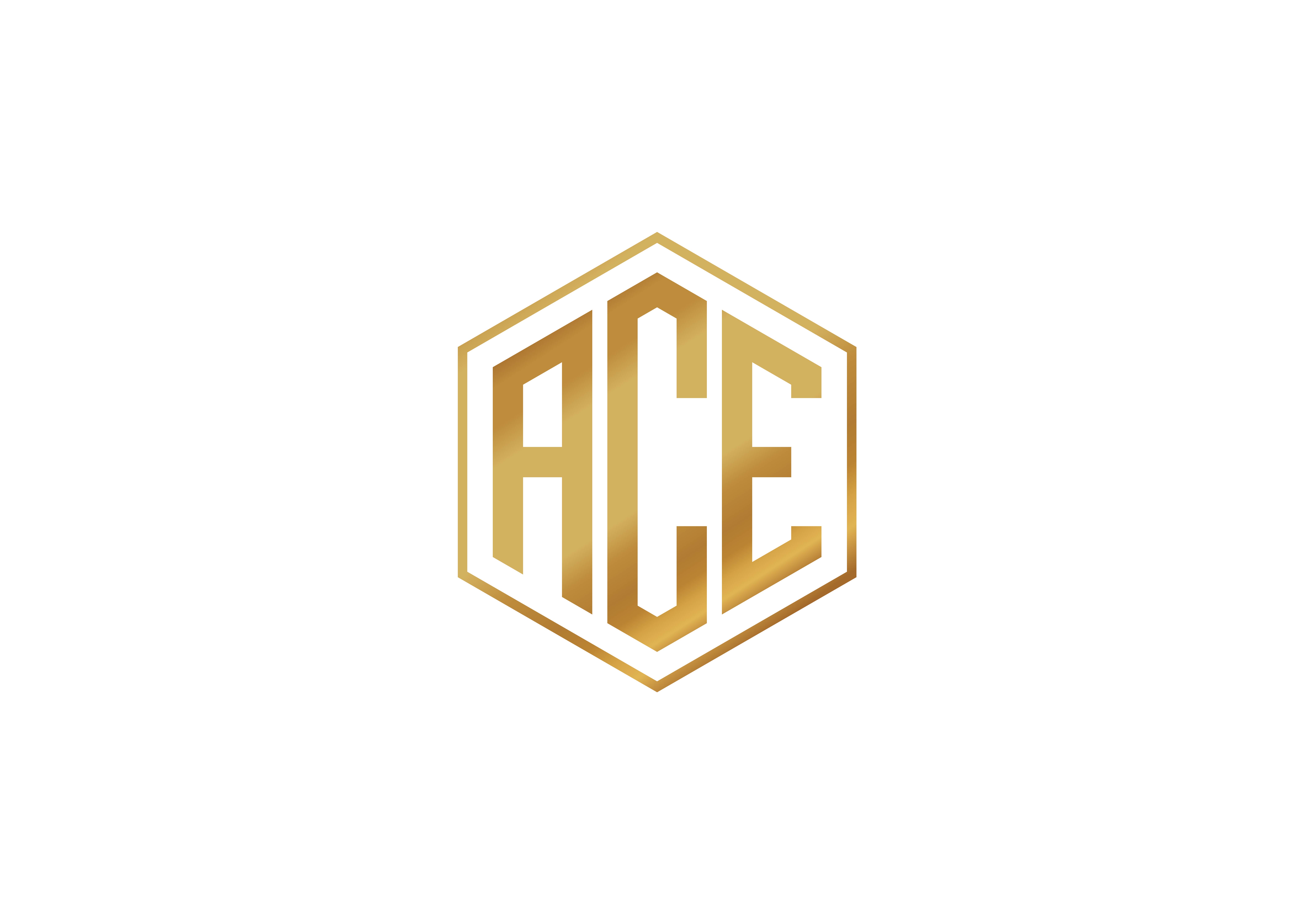 Ace Ascentia Private Limited
