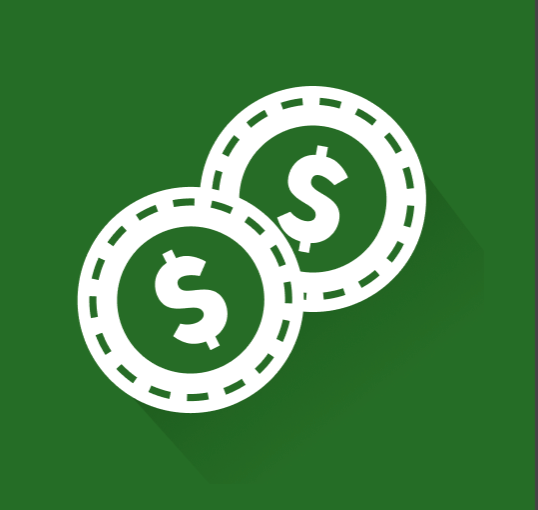 合同会社ポッドエックス