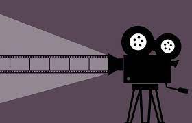 イデアルアーキテクツ映画サロン