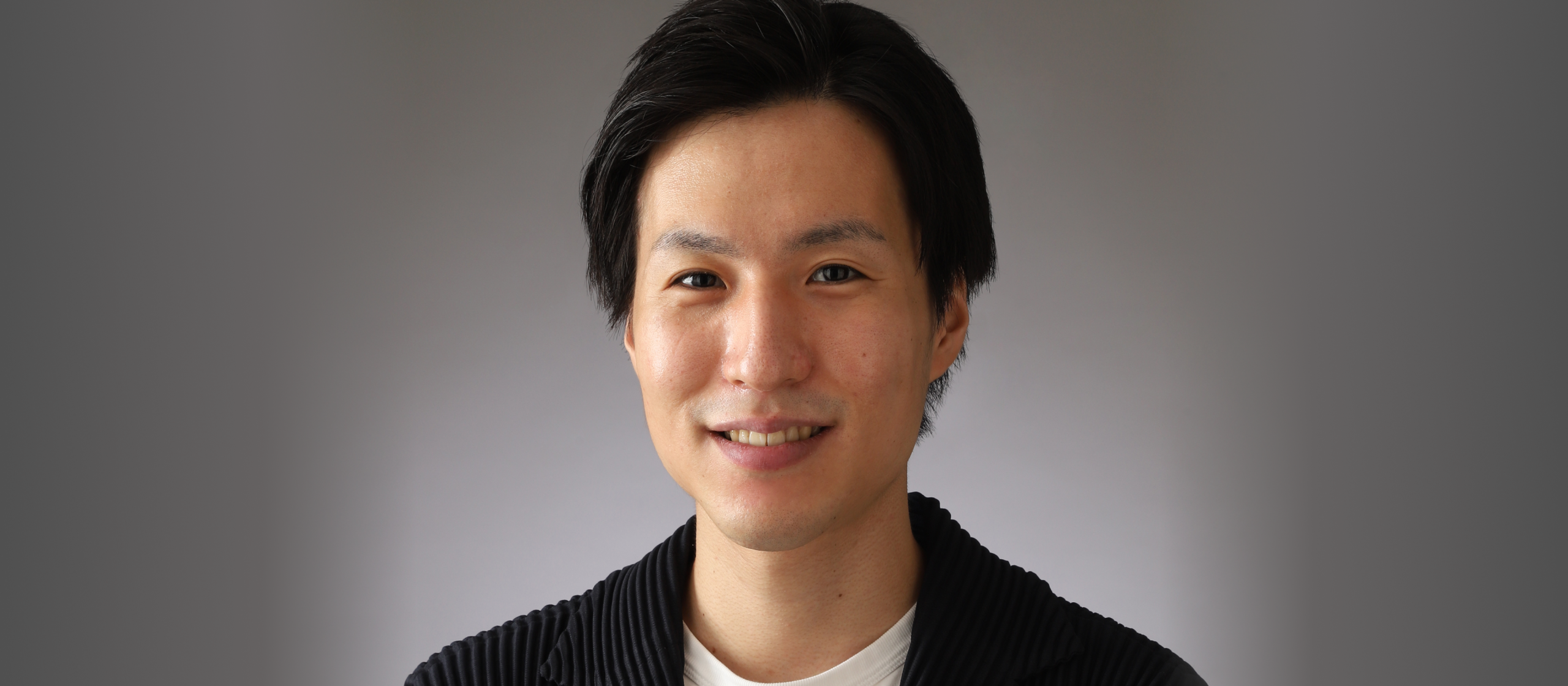人生を変えるほどの成長を求めて。急成長中のベンチャー企業を辞め、正社員1桁のスタートアップへ飛び込んだ私の揺るがない覚悟について