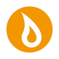 有限会社アンドオン