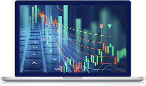 Bitcoin Aussie System Review – Trading Accuracy for Bitcoin Aussie System