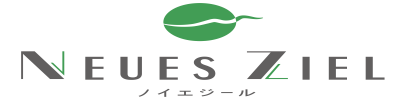 株式会社ノイエジール