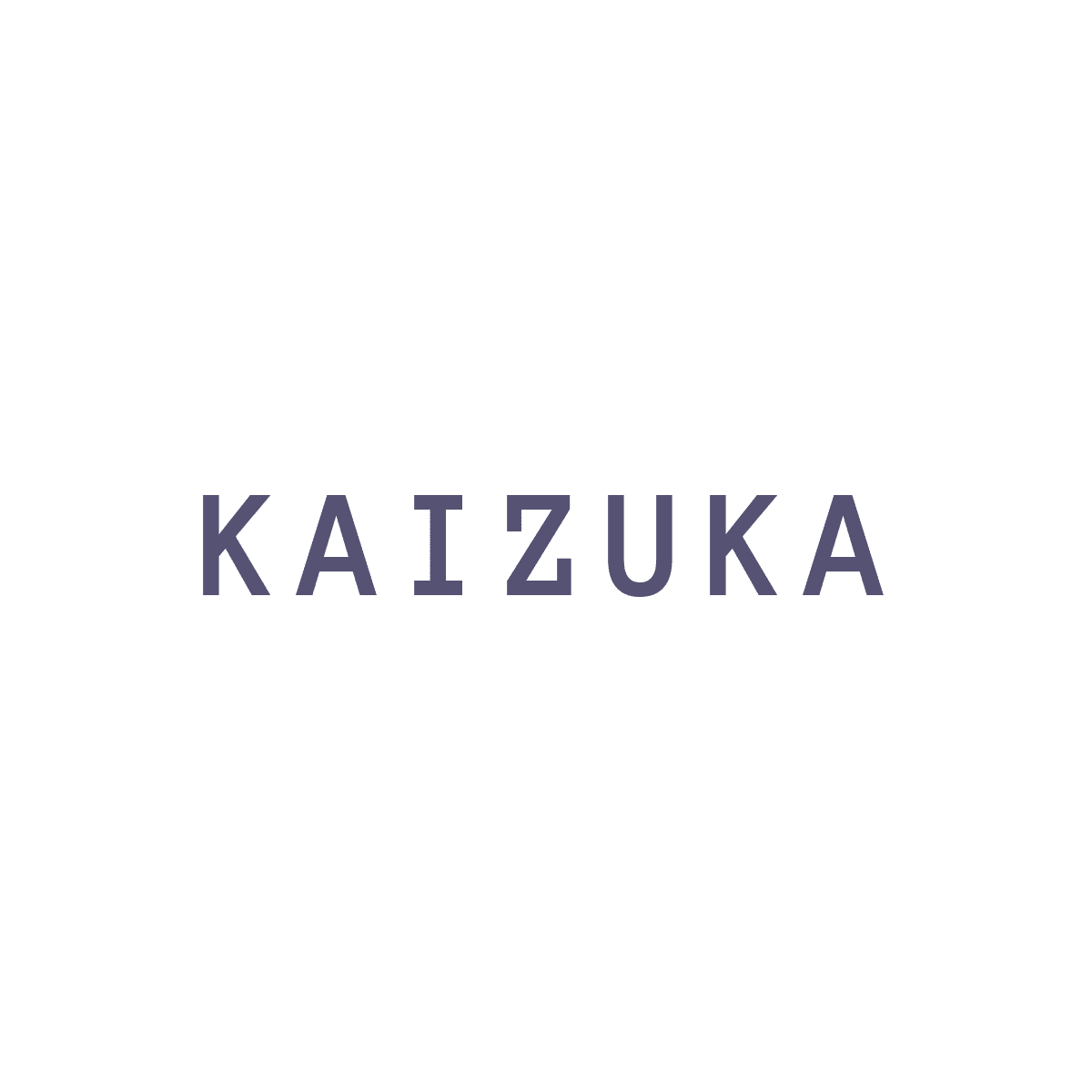 KAIZUKA LLC