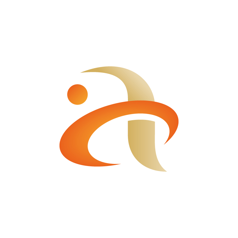 株式会社エイドネットワーク