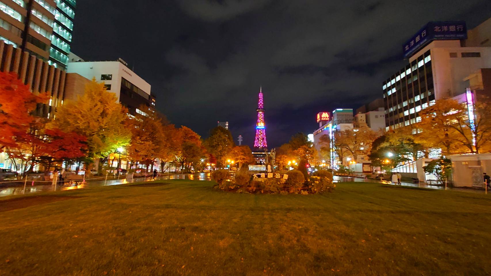 札幌から千葉へ移動✈久々の大移動で疲れました