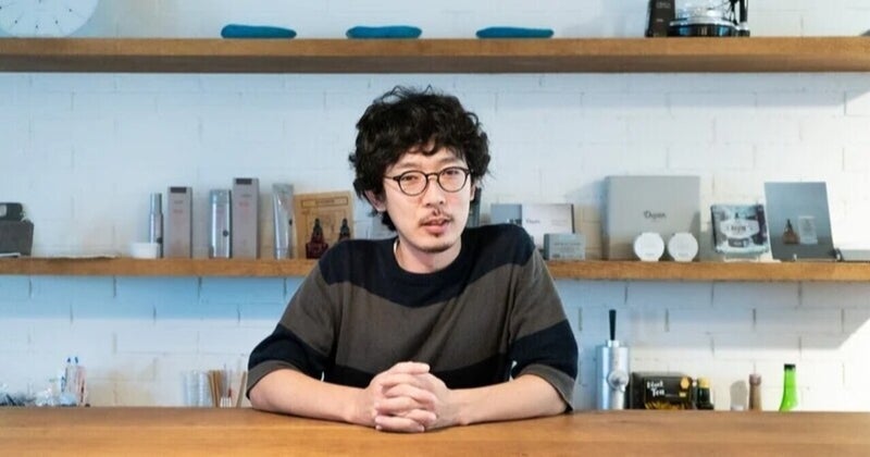 ブランドとユーザーのコミュニケーションをつないでいく。FRACTAのアートディレクターが考える表現の役割