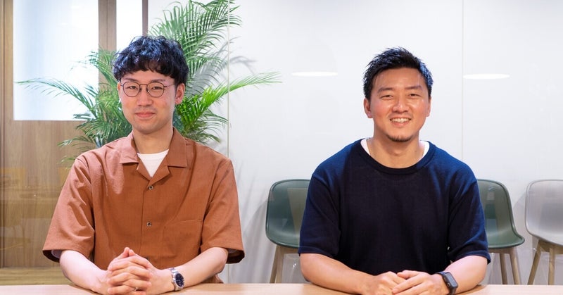 ブランドへの情熱をプロジェクト成功にかける。売って終わりにしないFRACTAのアカウンティングの仕事とは