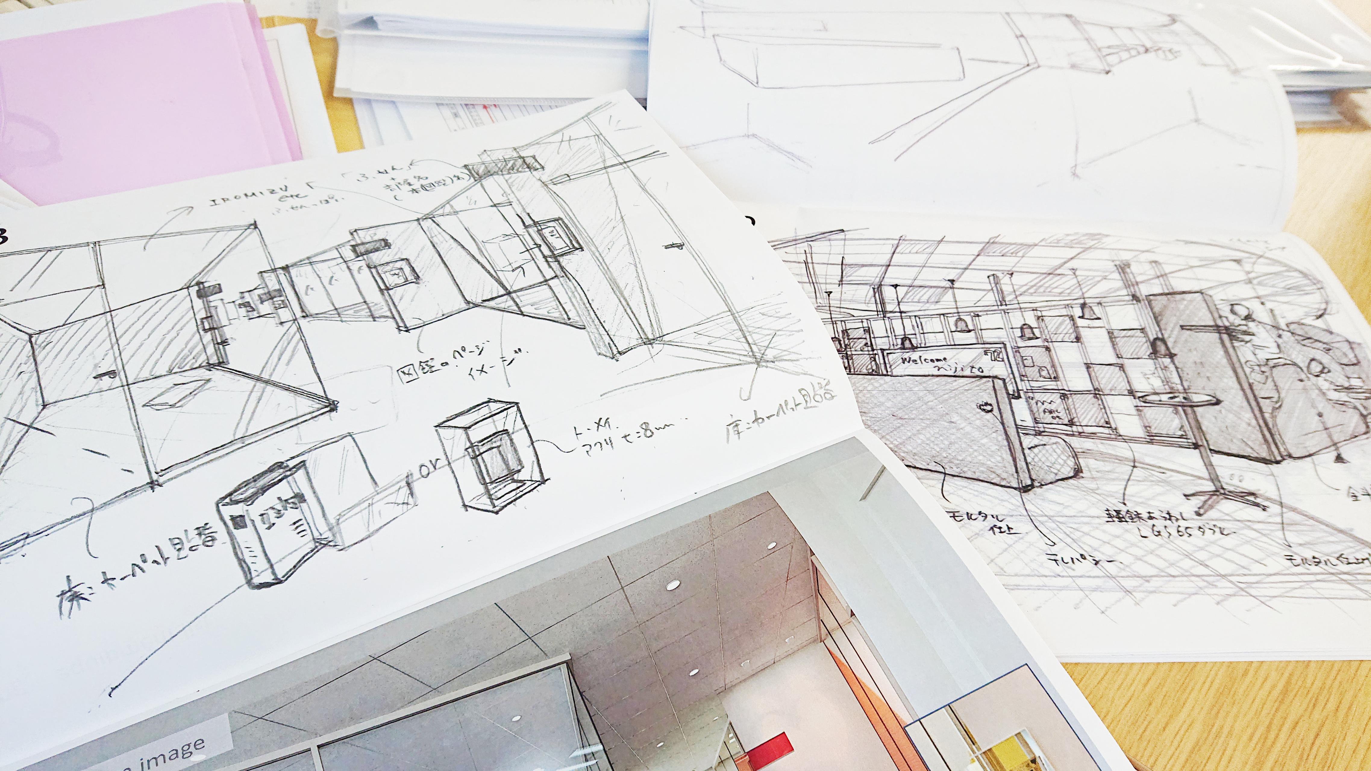 福岡本社移転まであと1ヶ月・・！業界をざわつかせる「天神ビジネスセンター」へ引っ越します