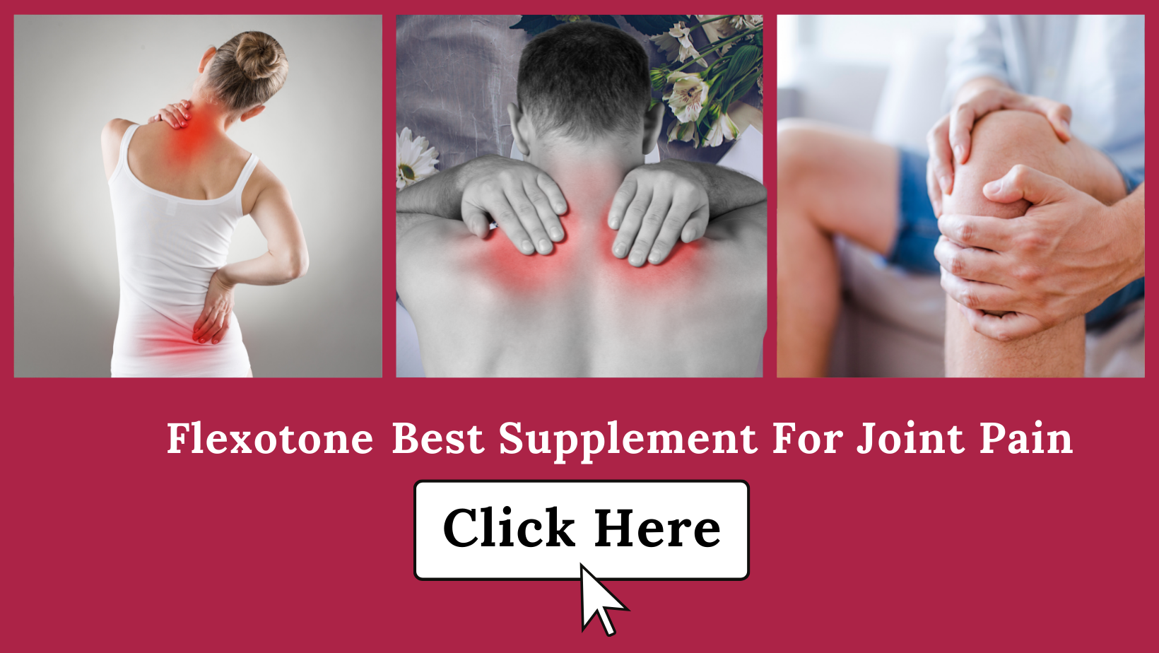 What Are The Advantages Of Flexotone?