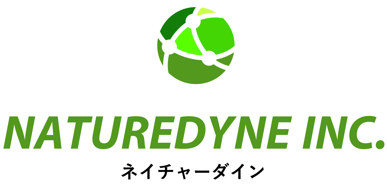 ネイチャーダイン株式