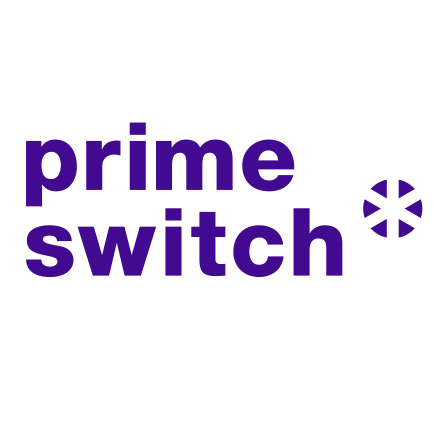 プライムスイッチ株式会社
