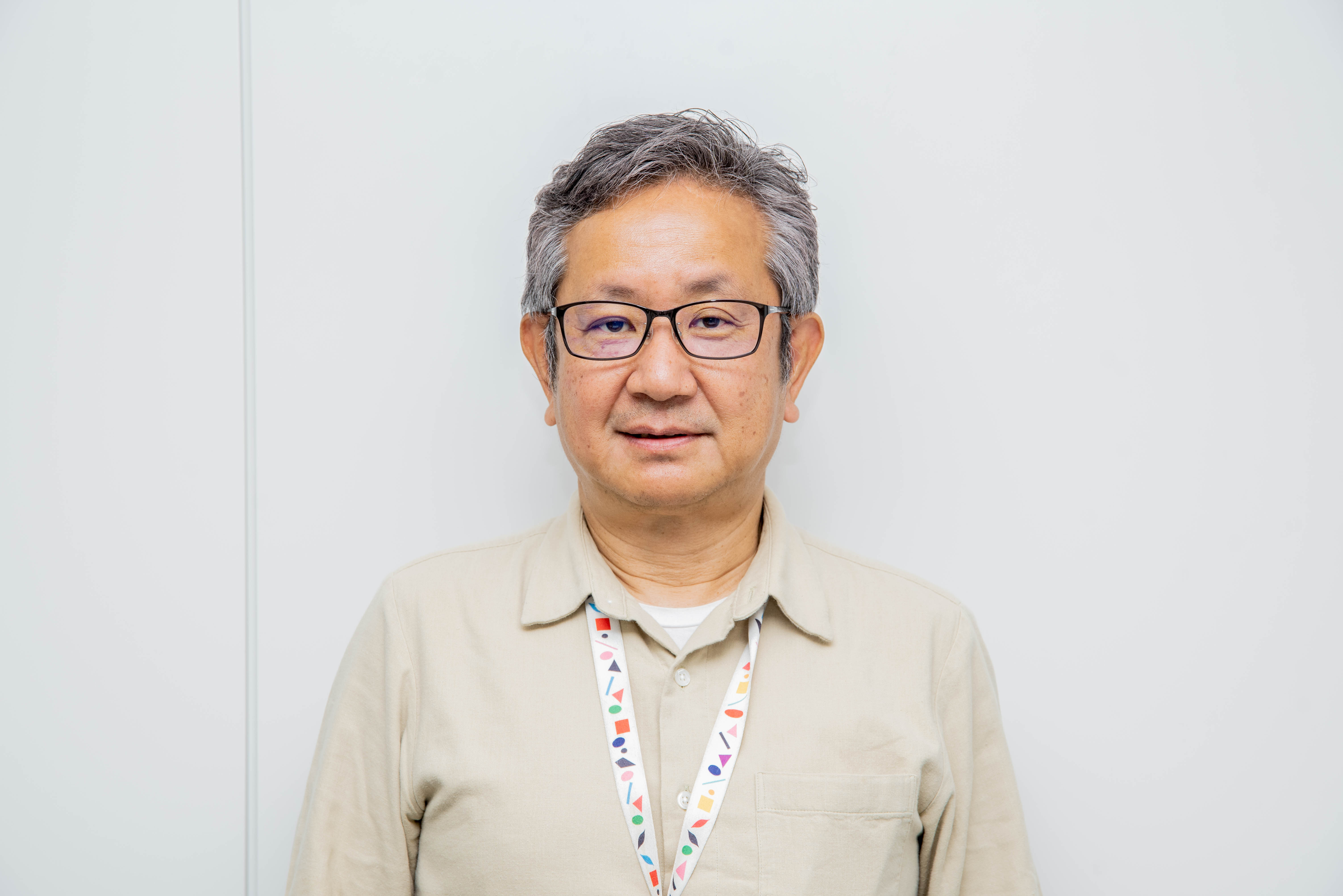 「エンジニアのための会社を創る。」山本社長の想いと今後の展望に迫ります！社員インタビュー第3弾・山本社長