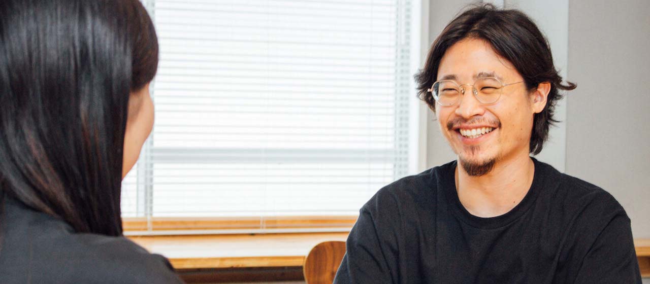 LIGはぶっ飛んだ会社？開発メンバーに入社後のギャップを聞いてみた