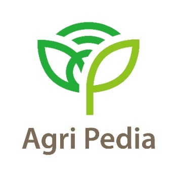 アグリペディア株式会社
