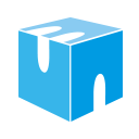 株式会社文化工房