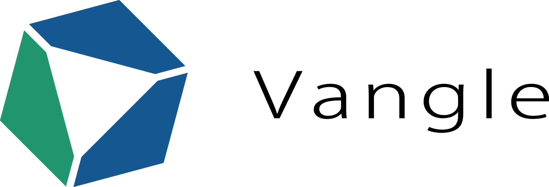 ヴァングル株式会社