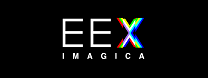 株式会社IMAGICA EEX