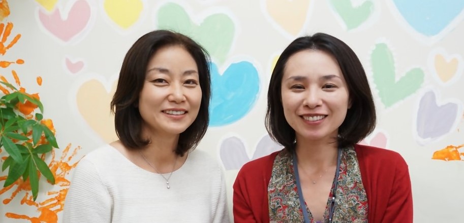事業拡大を影から支える、フローレンスの人材育成担当とは？【インタビュー】