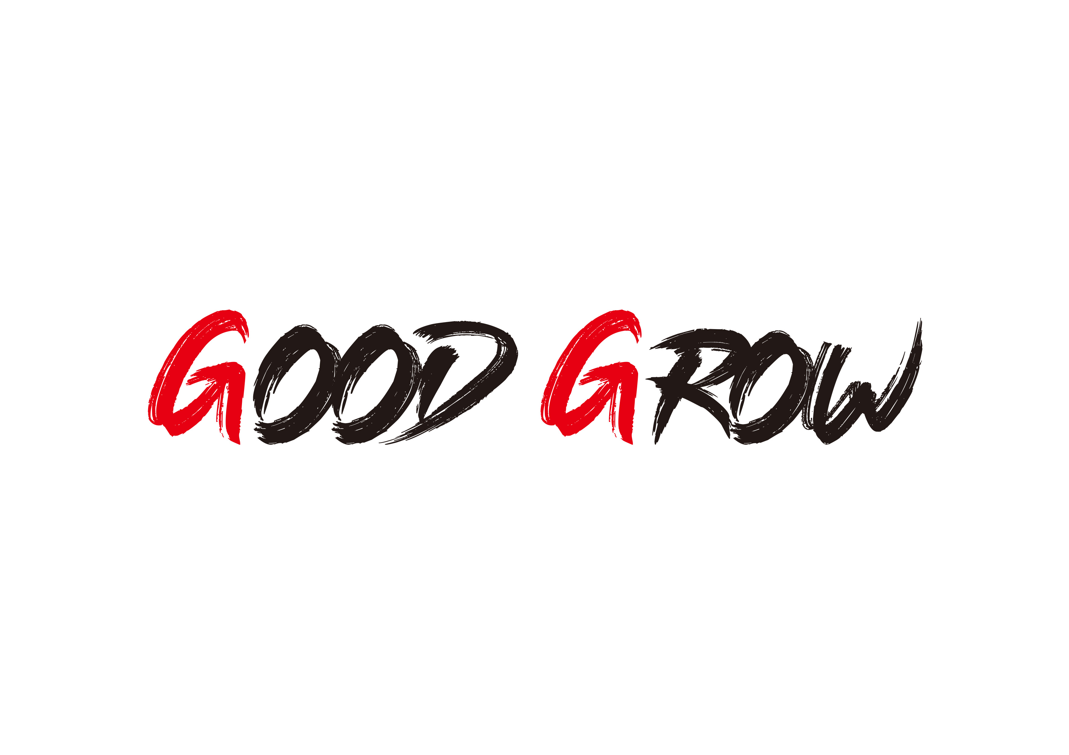 GoodGrow株式会社