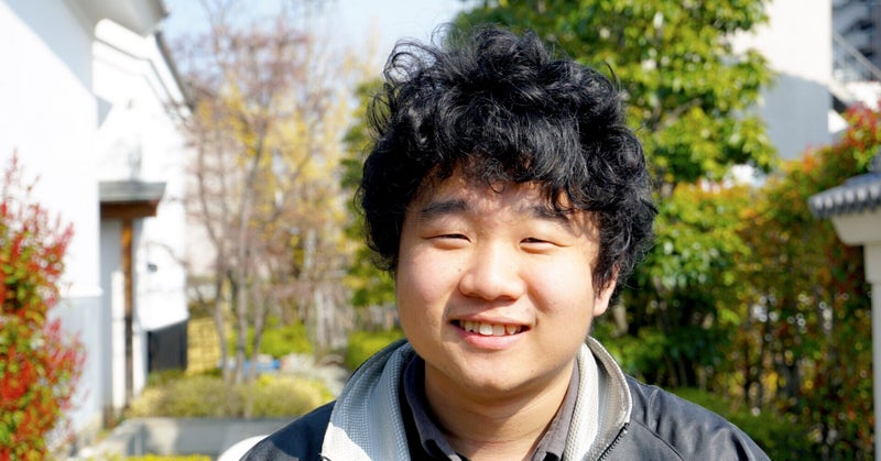 承認しあうカルチャーが、チャレンジを後押ししてくれる。エンジニアとしてのキャリアをスタートアップから始めたワケ。