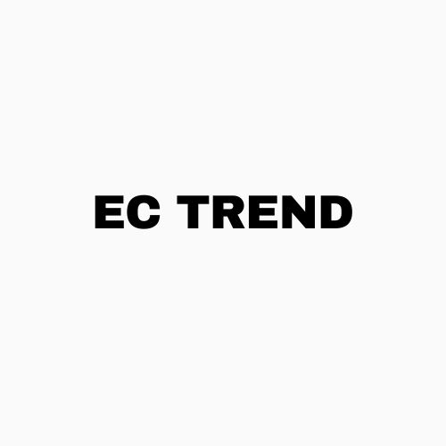 株式会社EC TREND