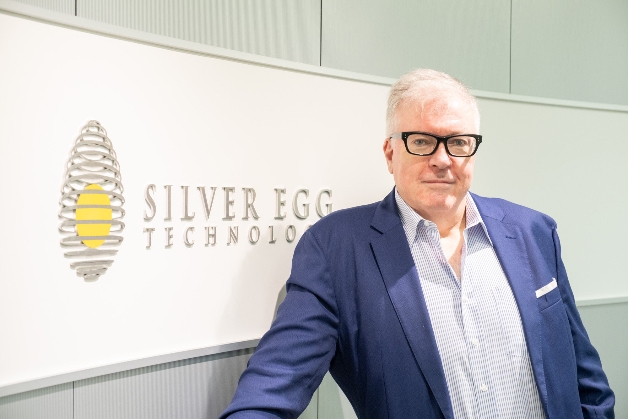 「リアルと同じようなサービス経験をネットで作る」これからの企業成長に欠かせないパーソナライズド·マーケティングとは