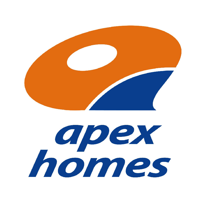 アペックスホームズ株式会社
