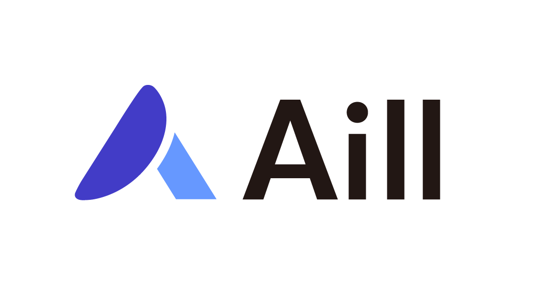 株式会社Aill