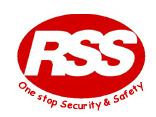 Reachfield Security & Safety Management Pte Ltd