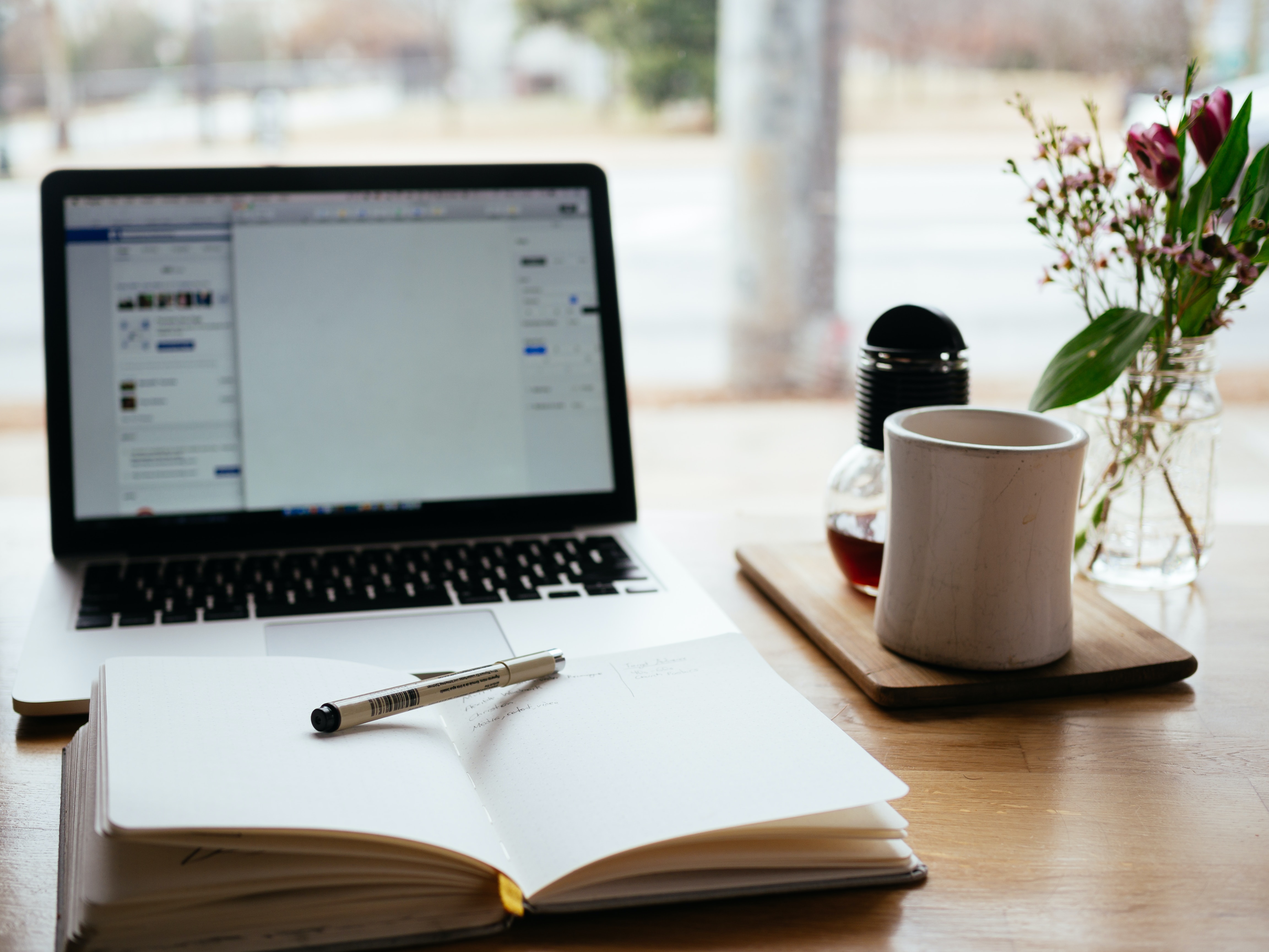 A Look into Content Creation at Joyz