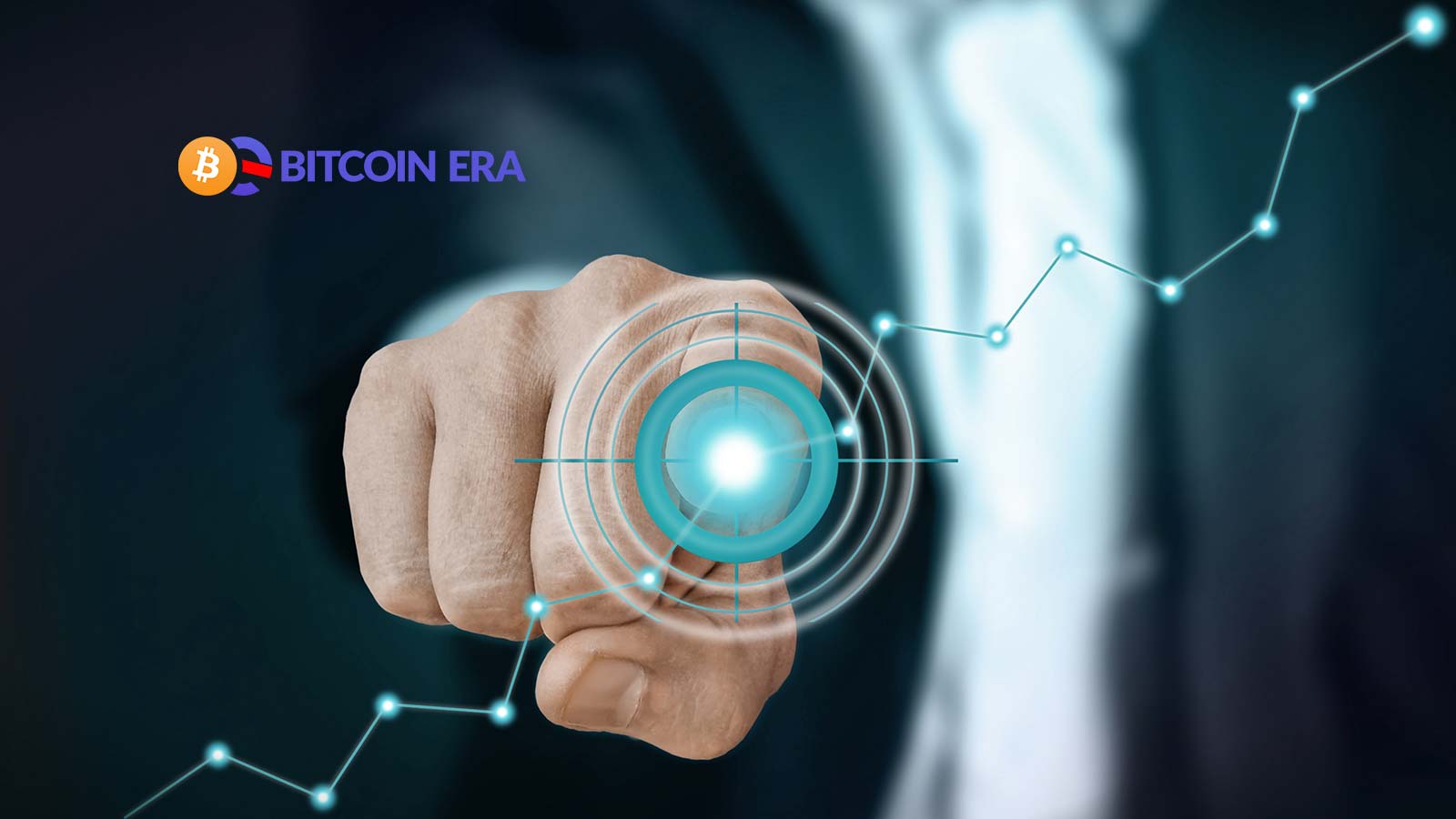 Bitcoin Era App Review 2021 – Scam or Safe? Discover the Truth