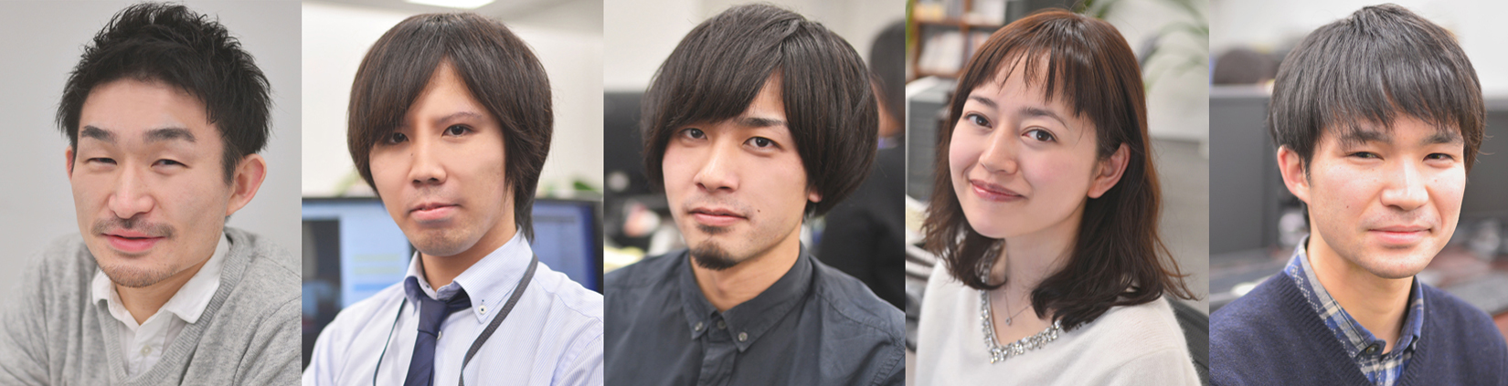 「辞める理由が無い会社」12年、会社と共に成長を続けてきたメディア広報のやりがいとは