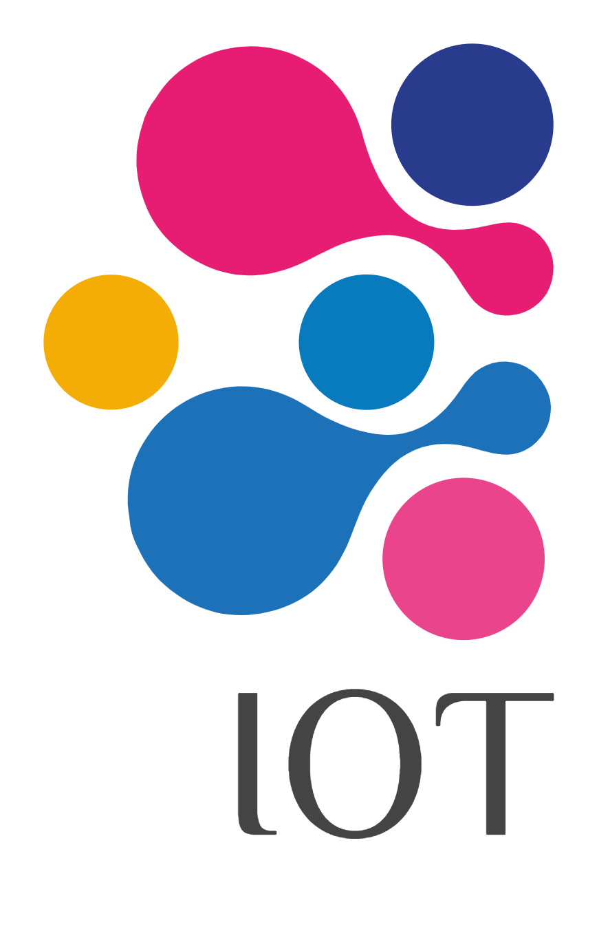 株式会社　アイオーティー					