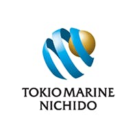 東京海上日動システムズ株式会社