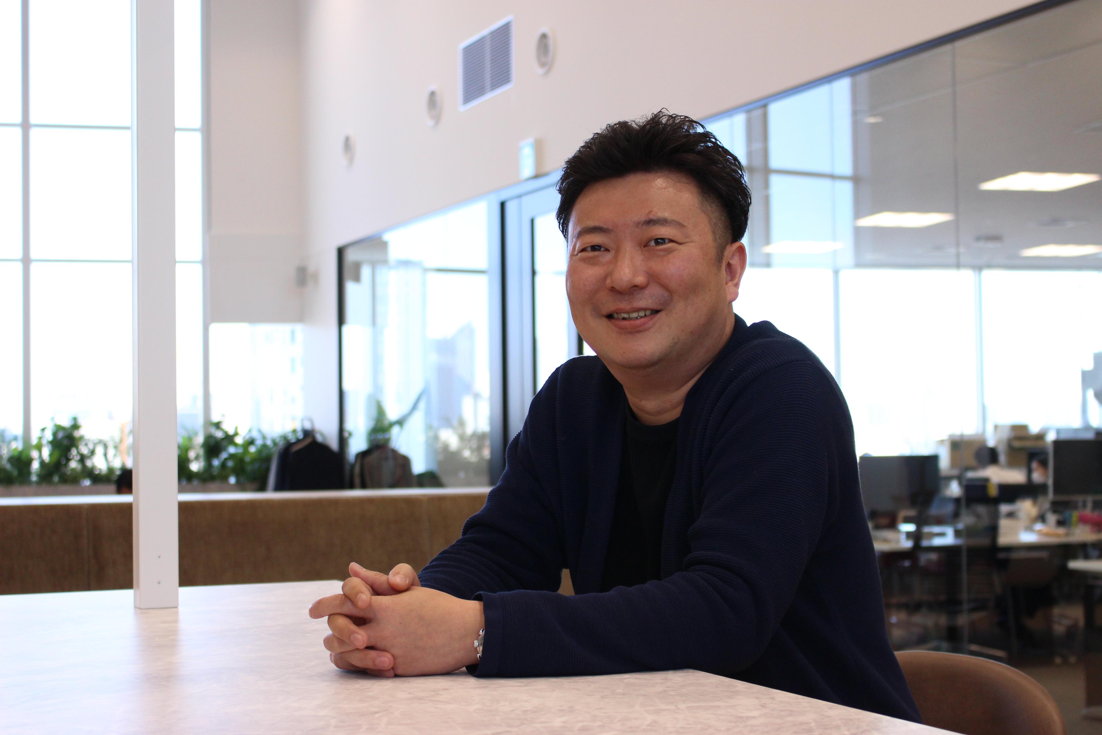 【プロフェッショナル PM/PLの流儀vol.1】プロジェクト成功に導くリーダーの秘訣