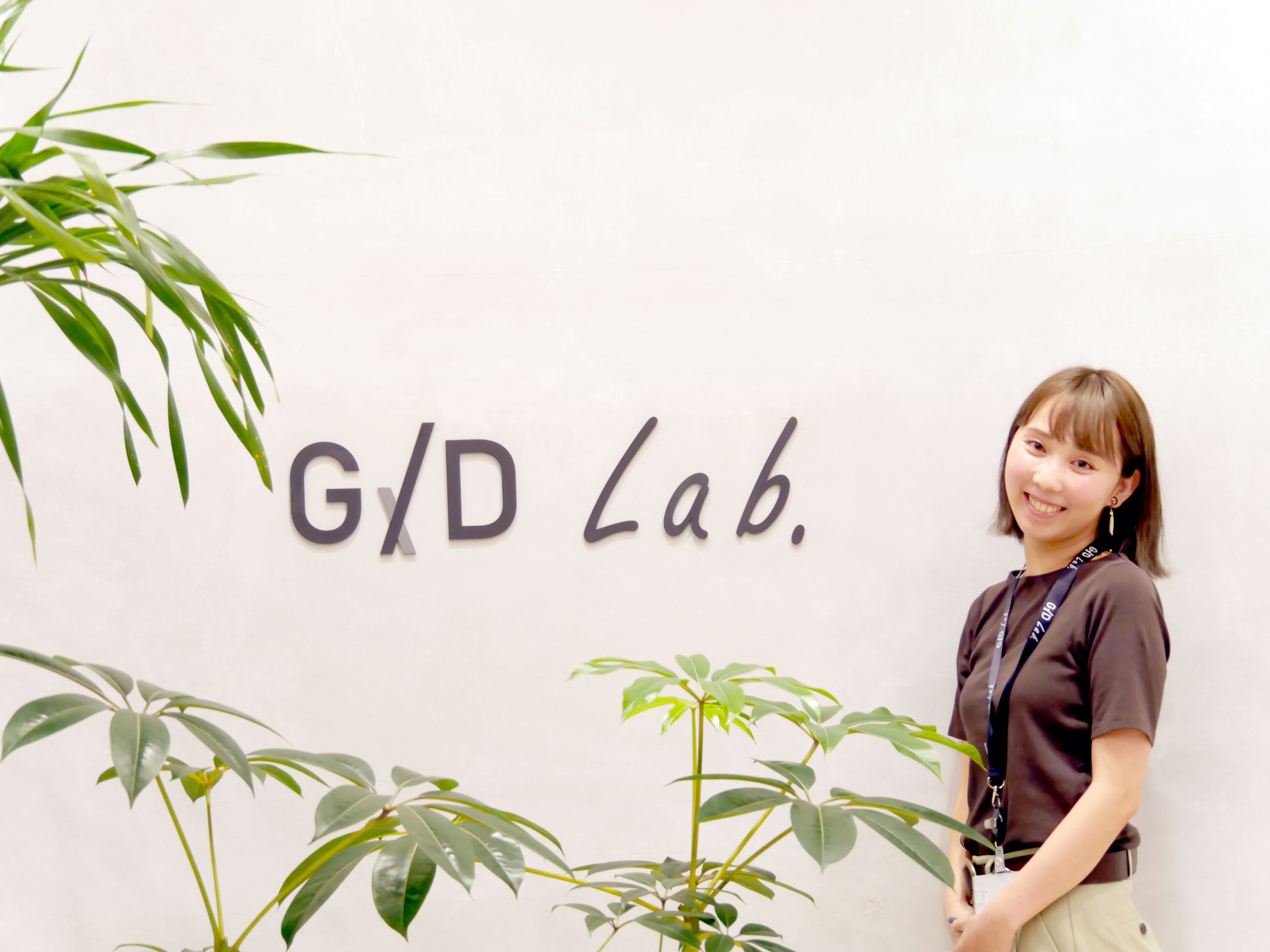 チーム発足時からのメンバーが語る、Designユニットの仕事・雰囲気・メンバー